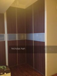 Dmanor (D16), Terrace #146715332